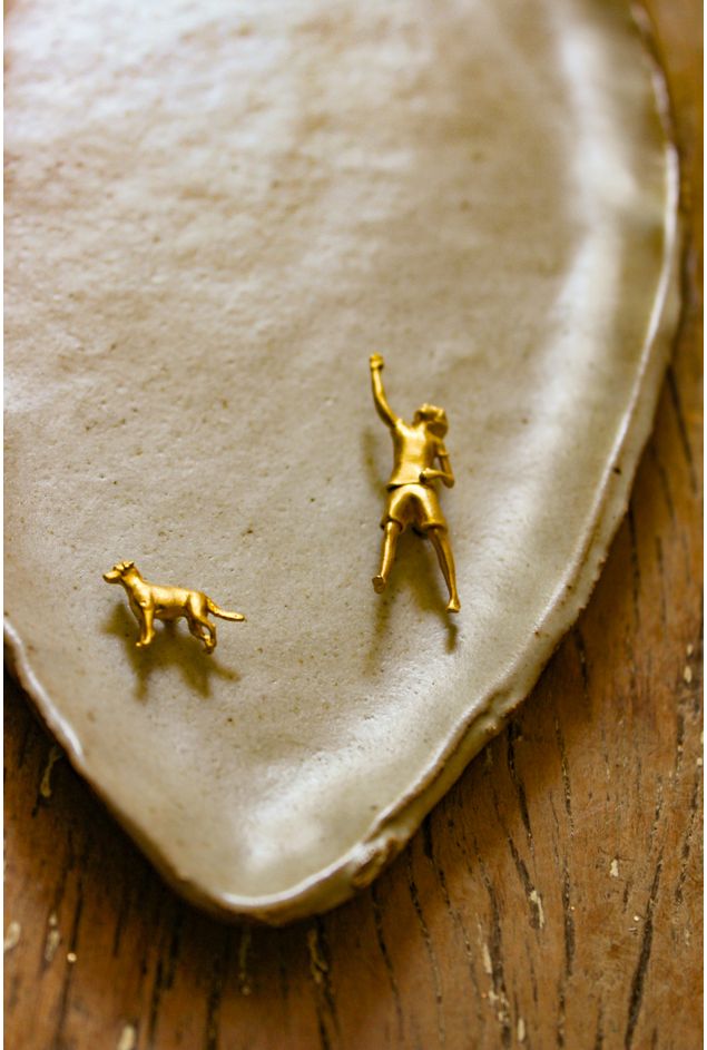 Combinacao de Parede Estrela Guia -4-